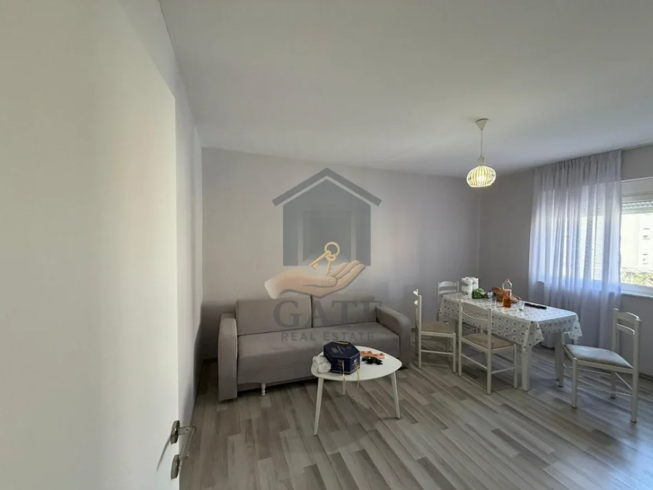 Durres, shitet apartament 2+1 Kati 3, 74 m² 90.000 € (Vala Park)