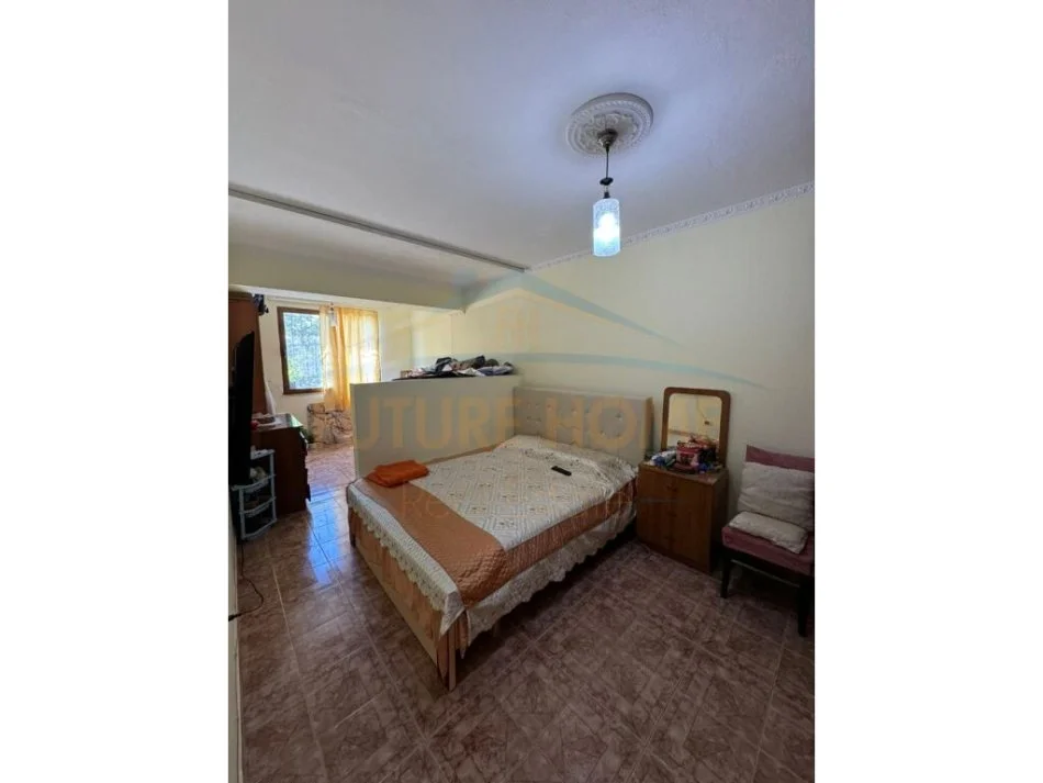 Tirane, shitet apartament 2+1 Kati 5, 102 m² 95.000 € (Allias)