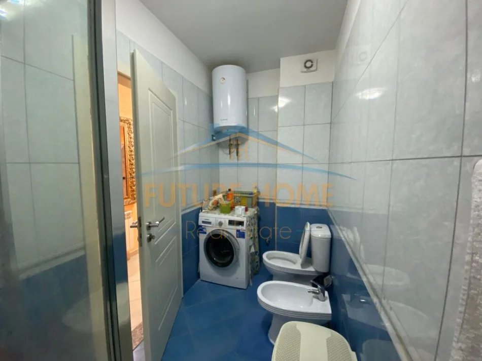 Tirane, shitet apartament 3+1 Kati 1, 119 m² 170.000 € (Linze)