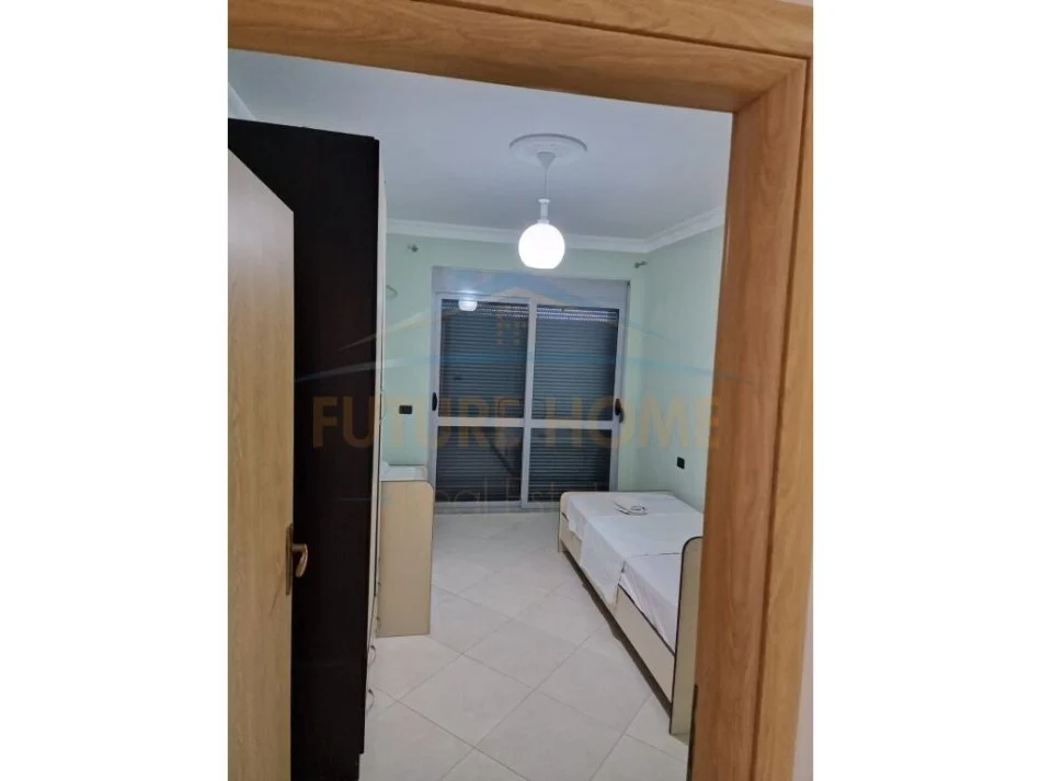 Durres, shitet apartament 2+1 Kati 6, 110 m² 135.000 € (Plazh Hekurrudha, Durres)