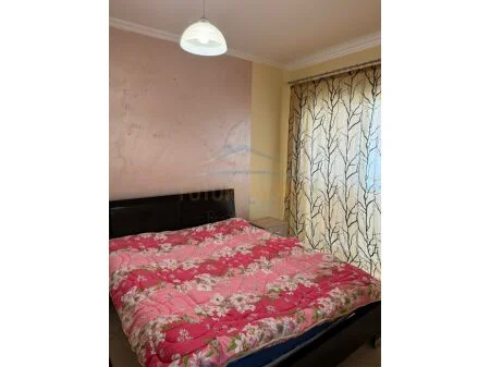 Tirane, shitet apartament 1+1 Kati 2, 71 m² 86.000 € (Rruga Rexhep Bastari, Fresku, Tirane, AREA43300)