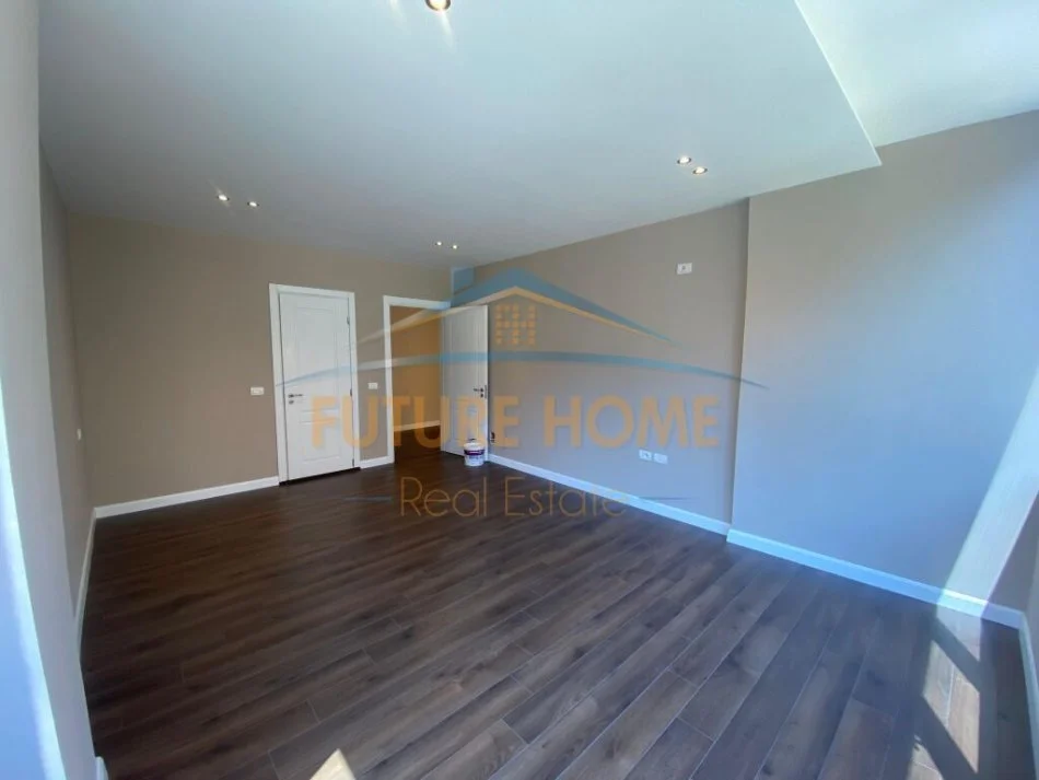 Tirane, shitet apartament Kati 1, 120 m² 210.000 € (KOPSHTI BOTANIK)