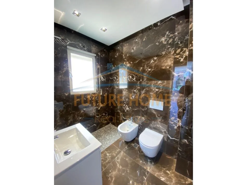 Tirane, shitet apartament Kati 1, 120 m² 210.000 € (KOPSHTI BOTANIK)