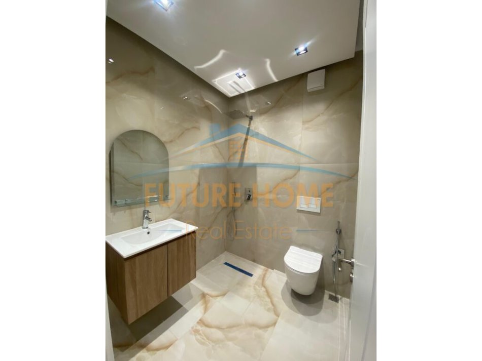 Tirane, shitet apartament Kati 1, 120 m² 210.000 € (KOPSHTI BOTANIK)