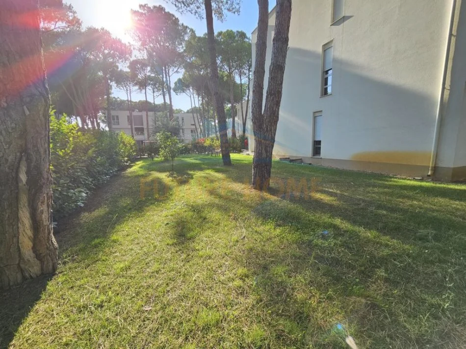 Shqiperi, shitet apartament 2+1+Ballkon Kati 0, 90 m² 320.000 € (SAN PIETRO,DURRES)