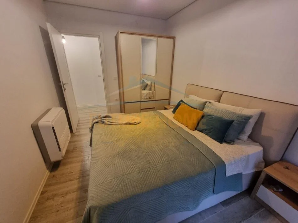 Shqiperi, shitet apartament 2+1+Ballkon Kati 0, 90 m² 320.000 € (SAN PIETRO,DURRES)