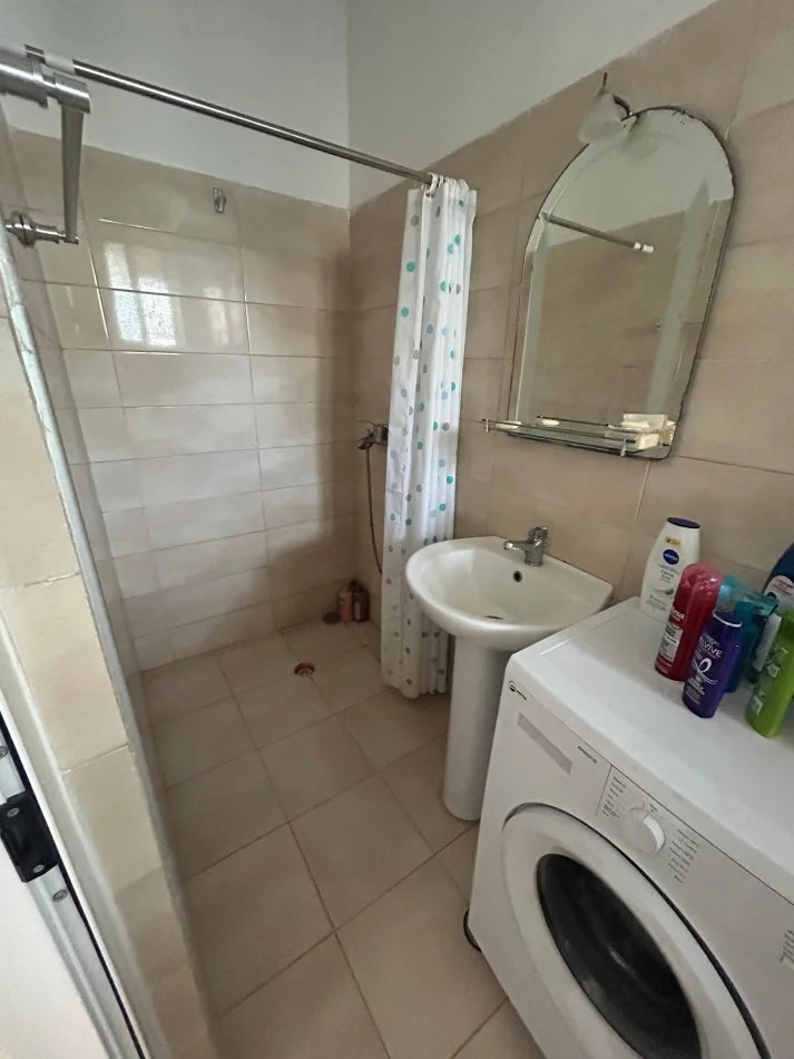 Durres, shitet apartament duplex 3+1+Aneks Kati 3, 120 m² 150.000 € (Rruga Pavaresia)