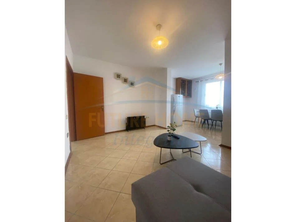 Tirane, jepet me qera apartament 2+1 Kati 5, 105 m² 600 € (DON BOSKO)