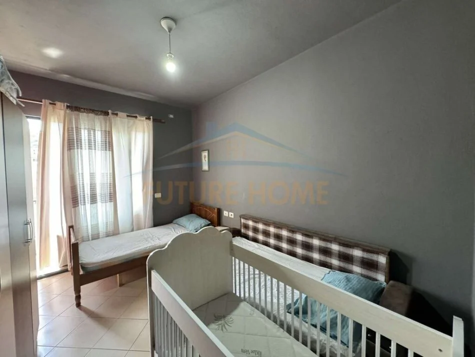 Tirane, shitet apartament 2+1 Kati 5, 97 m² 120.000 € (Yzberisht)