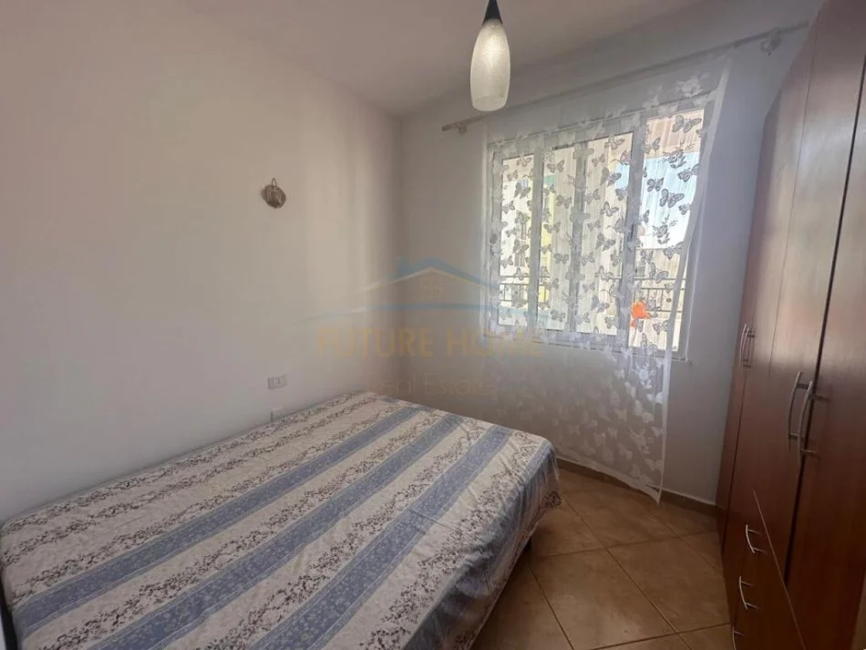 Tirane, jepet me qera apartament 2+1+Ballkon Kati 7, 98 m² 400 € (Yzberisht)