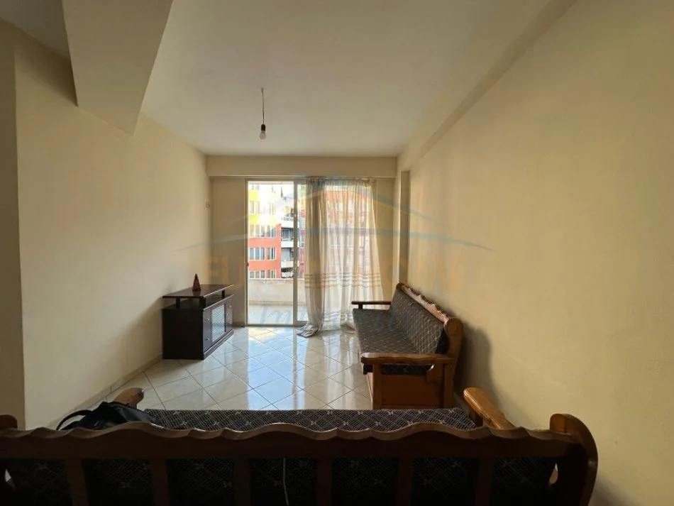 Tirane, shitet apartament 1+1 Kati 6, 75 m² 72.000 € (ASTIR BAR BOHEM)