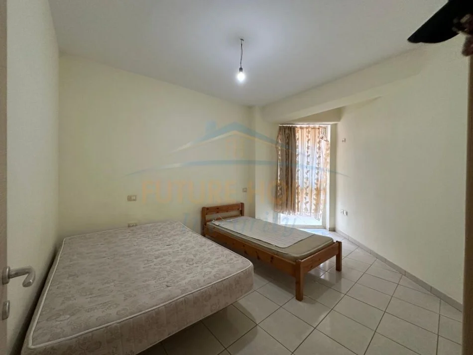 Tirane, shitet apartament 1+1 Kati 6, 75 m² 72.000 € (UNAZA E RE)