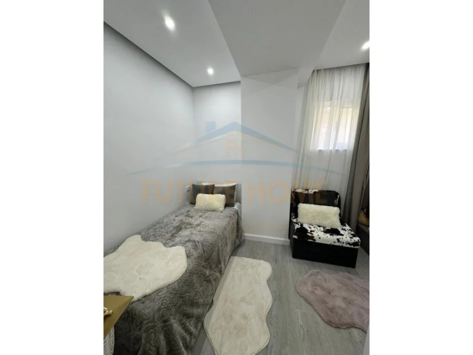 Durres, shitet apartament 2+1 Kati 1, 70 m² 150.000 € (VOLLGA)