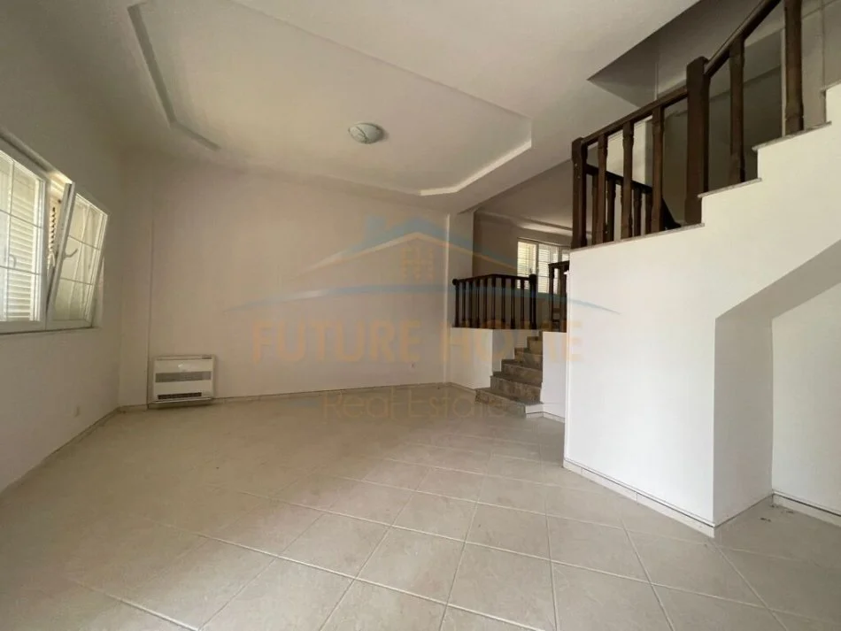 OKAZION ,SHITET VILE 4-KATESHE+ PISHINE ,AKACIA HILLS RESIDENCE, 850000 EURO