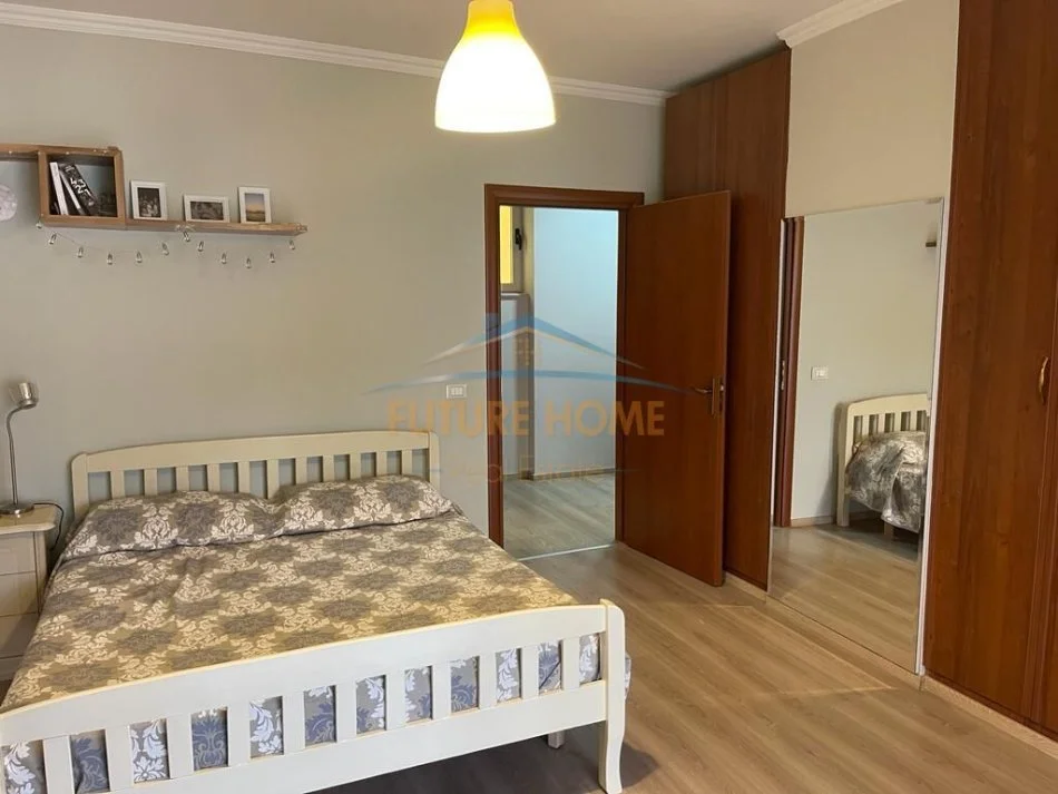 Tirane, shitet apartament 2+1+Aneks+Ballkon Kati 2, 165 m² (RRUGA E BOGDANEVE)