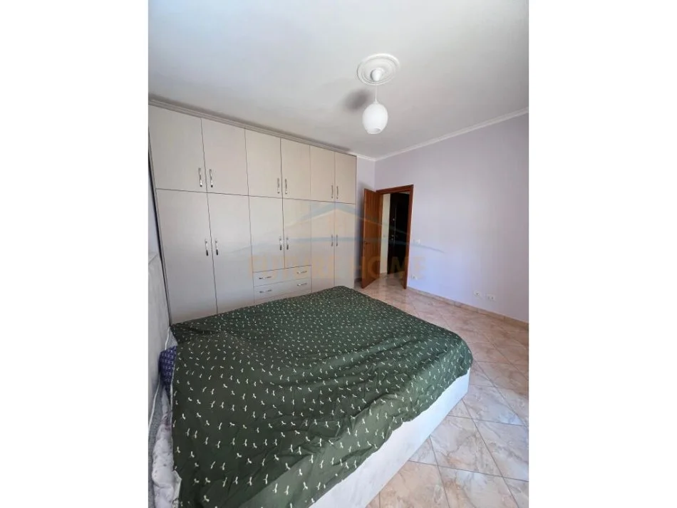 Fier, shitet apartament 2+1 Kati 2, 98 m² 95.000 € 