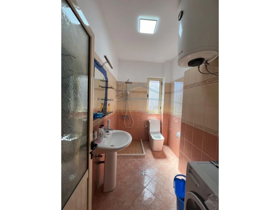 Fier, shitet apartament 2+1 Kati 2, 98 m² 95.000 € 