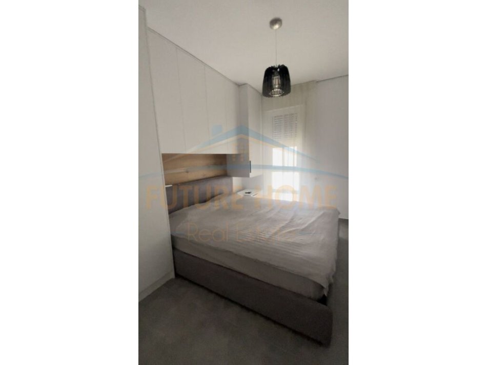 Durres, shitet apartament 2+1+Ballkon , 100 m² 305.000 € 