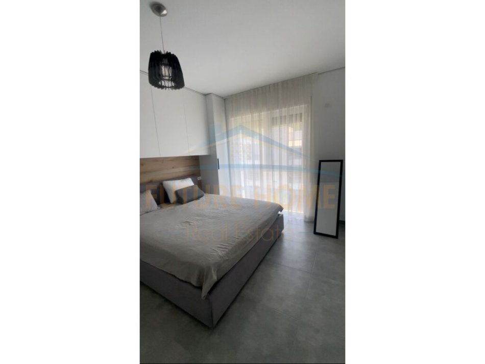 Durres, shitet apartament 2+1+Ballkon , 100 m² 305.000 € 