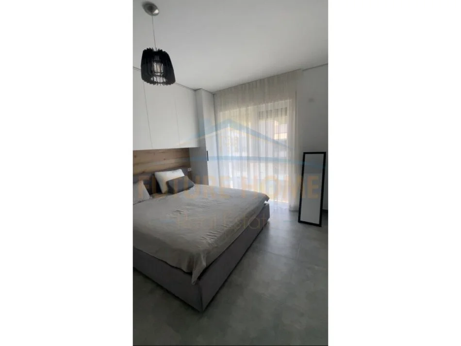 Durres, shes apartament 2+1+Ballkon Kati 2, 100 m² 305.000 € (san pietro)