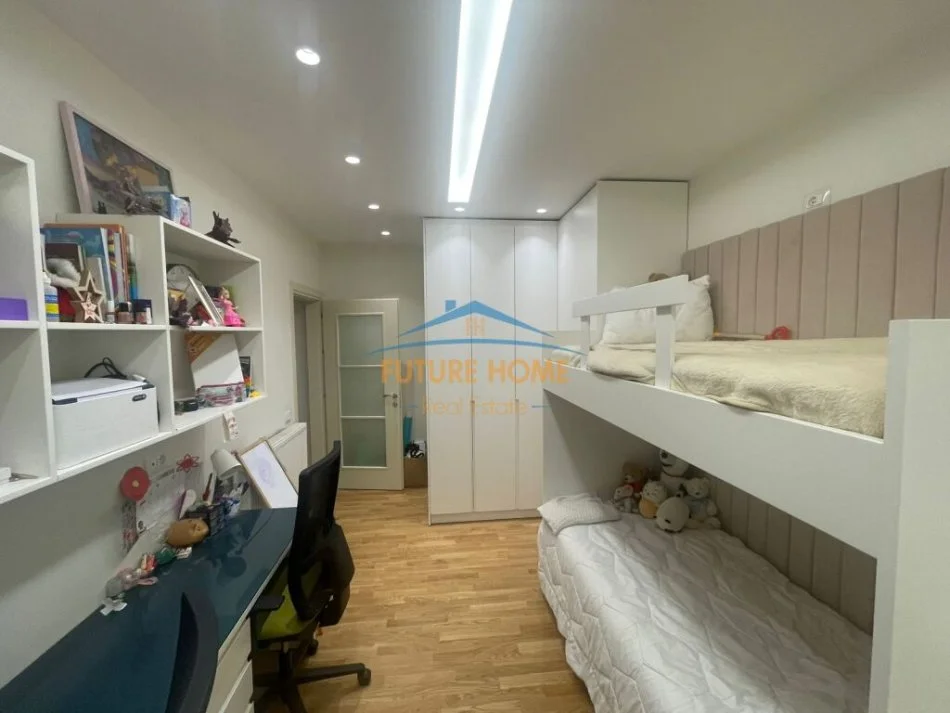 Tirane, shitet apartament 2+1 Kati 7, 97 m² 160.000 € (IDRIZ DOLLAKU ALI DEM)