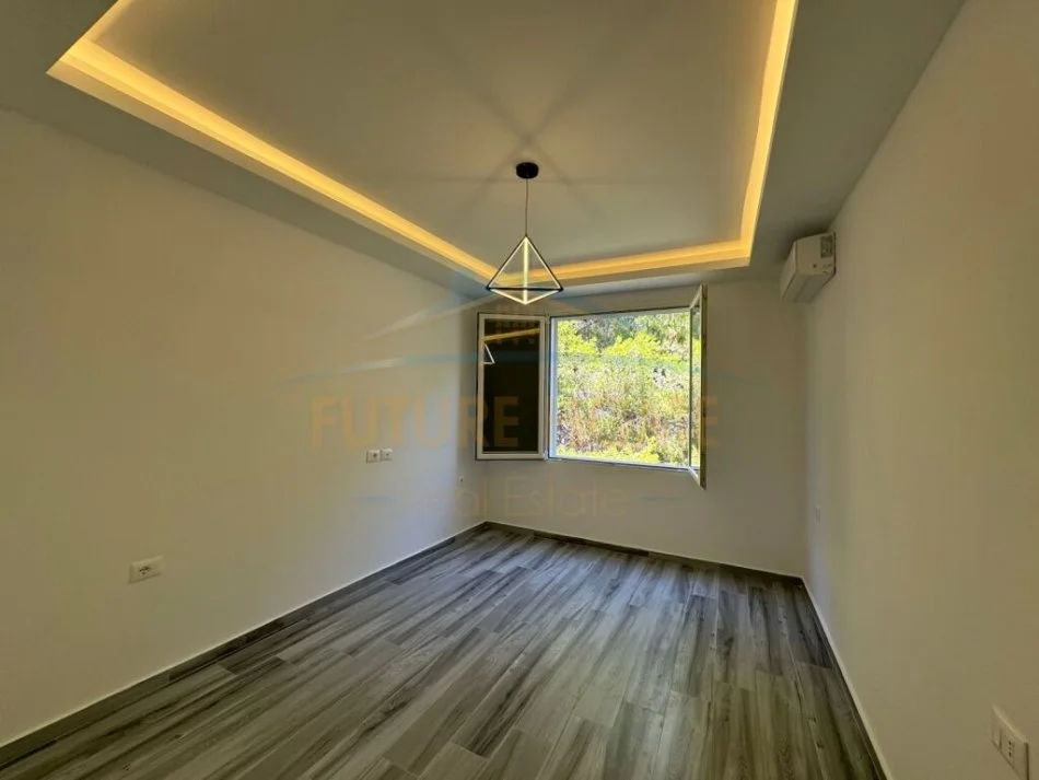 Durres, shitet apartament 2+1 Kati 7, 85 m² 140.000 € (Vollga, Durres)