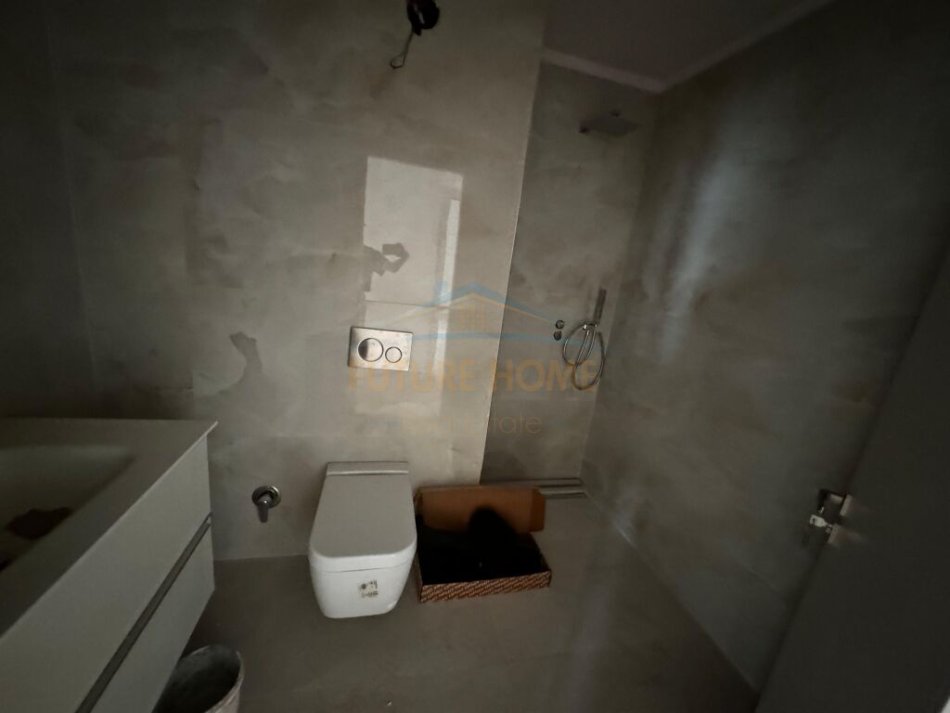 Durres, shitet apartament 2+1 , 113 m² 265.000 € 