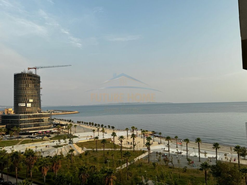 Durres, shitet apartament 2+1 , 113 m² 265.000 € 