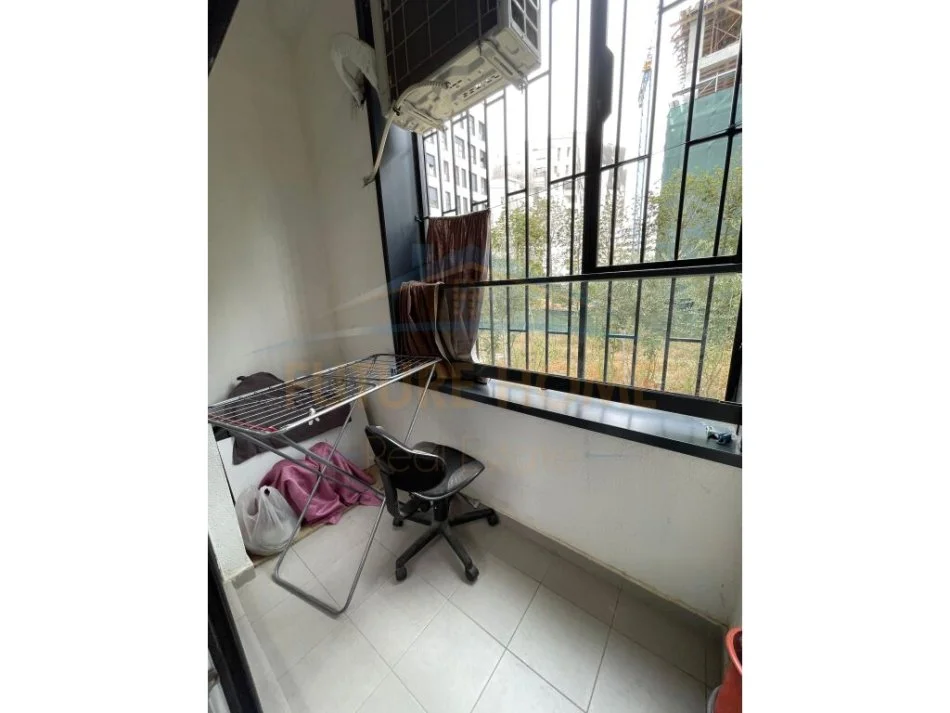 Tirane, shitet apartament 2+1 Kati 1, 68 m² 136.000 € (21 Dhjetori)