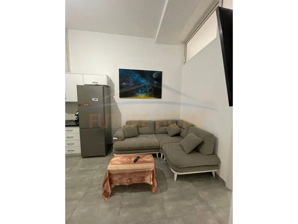 Tirane, shitet apartament 2+1 Kati 1, 67 m² 136.000 € (Ali Demi)