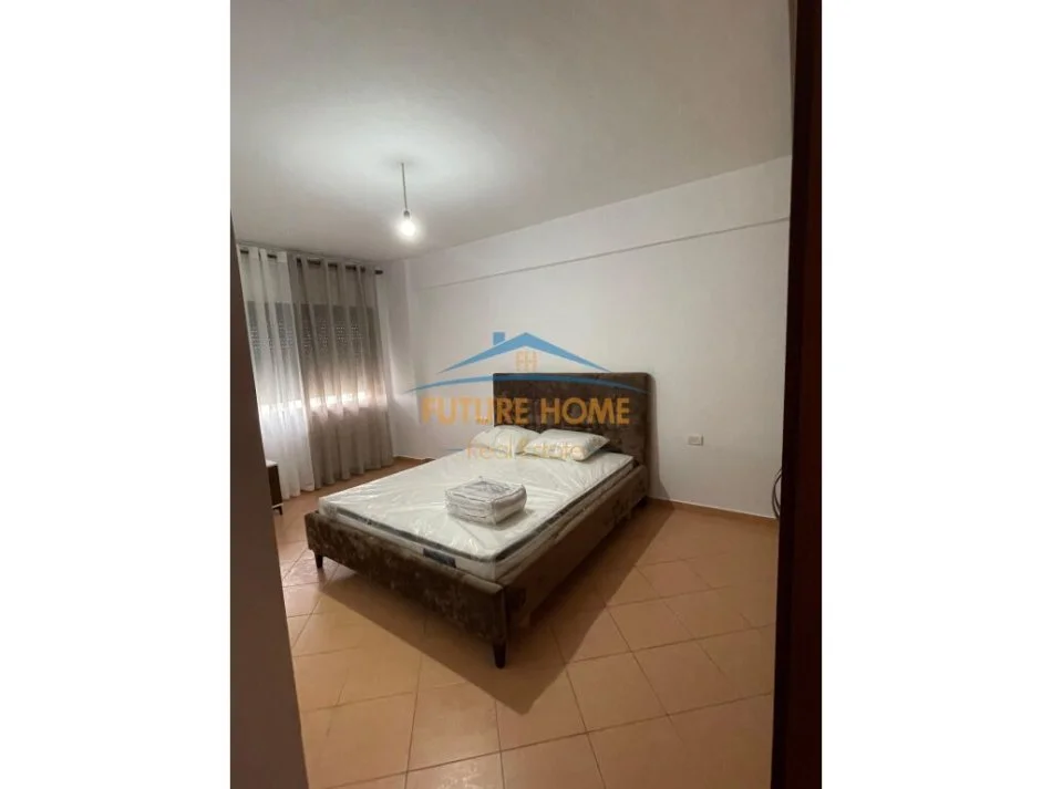 Tirane, jepet me qera apartament 2+1 Kati 9, 93 m² 650 € (21 Dhjetori)