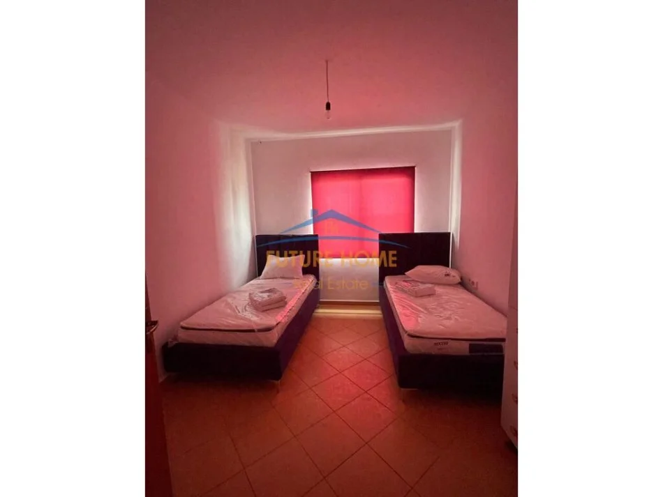 Tirane, jepet me qera apartament 2+1 Kati 9, 93 m² 650 € (21 Dhjetori)