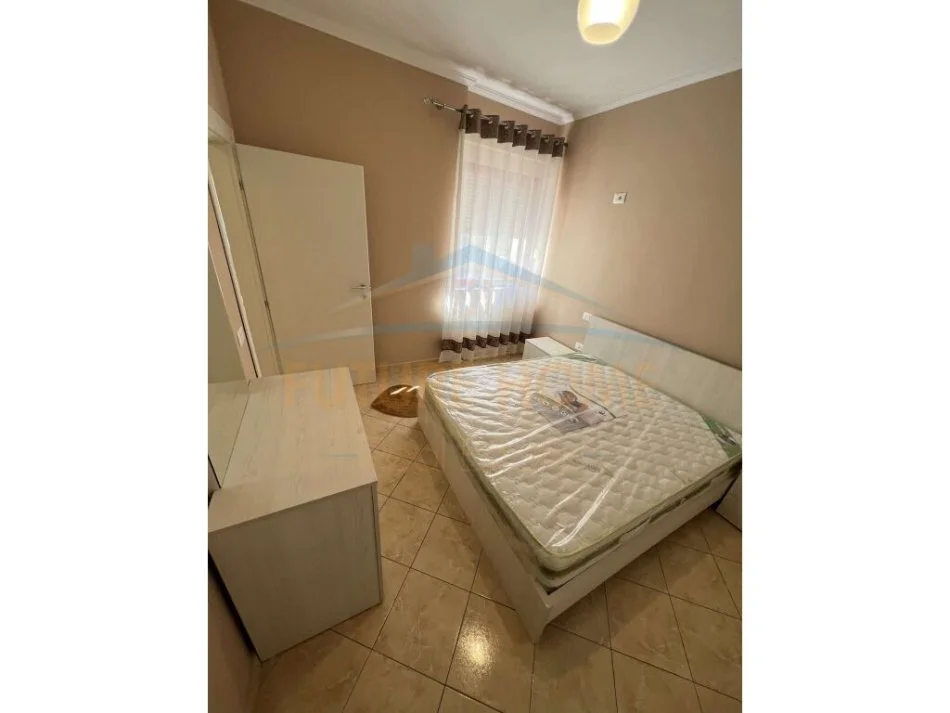 Tirane, shitet apartament 1+1 Kati 3, 59 m² 75.000 € (KTHESA E KAMZES)
