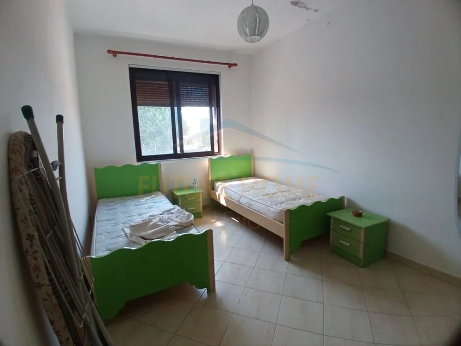 Durres, shitet apartament 2+1 Kati 3, 91 m² 55.000 € (Sukth, Durres)