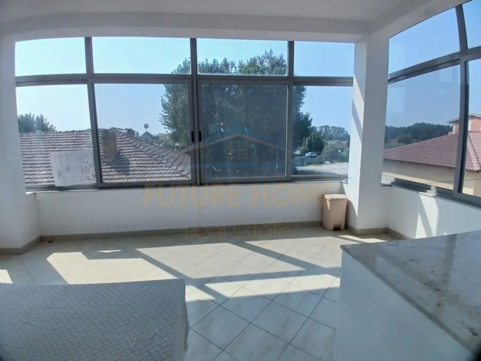 Durres, shitet apartament 2+1 Kati 3, 91 m² 55.000 € (Sukth, Durres)