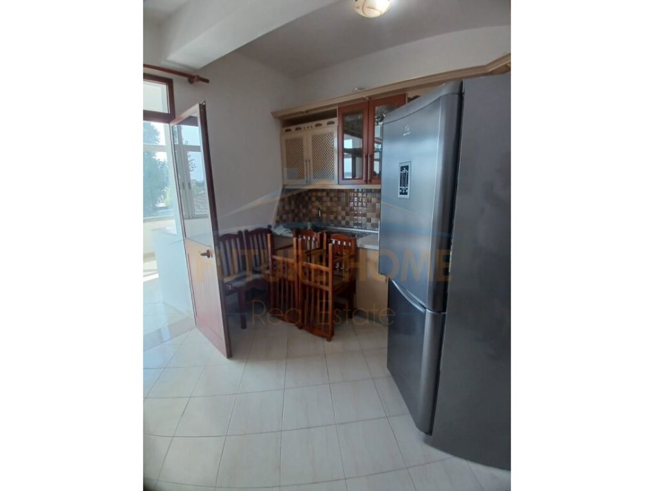 Durres, shitet apartament 2+1 Kati 3, 91 m² 55.000 € (Sukth, Durres)