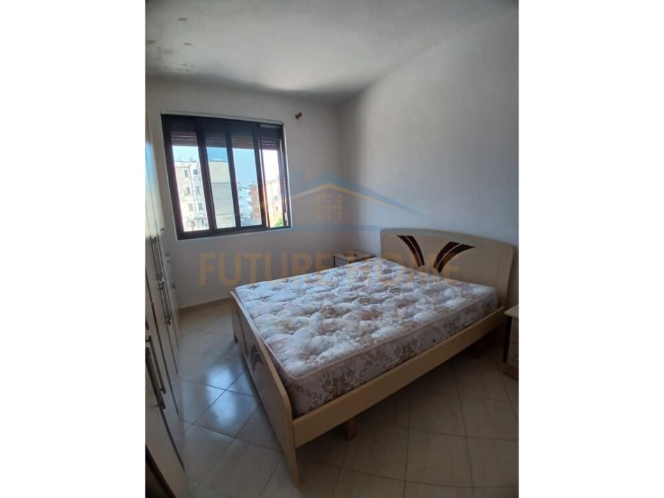 Durres, shitet apartament 2+1 Kati 3, 91 m² 55.000 € (Sukth, Durres)