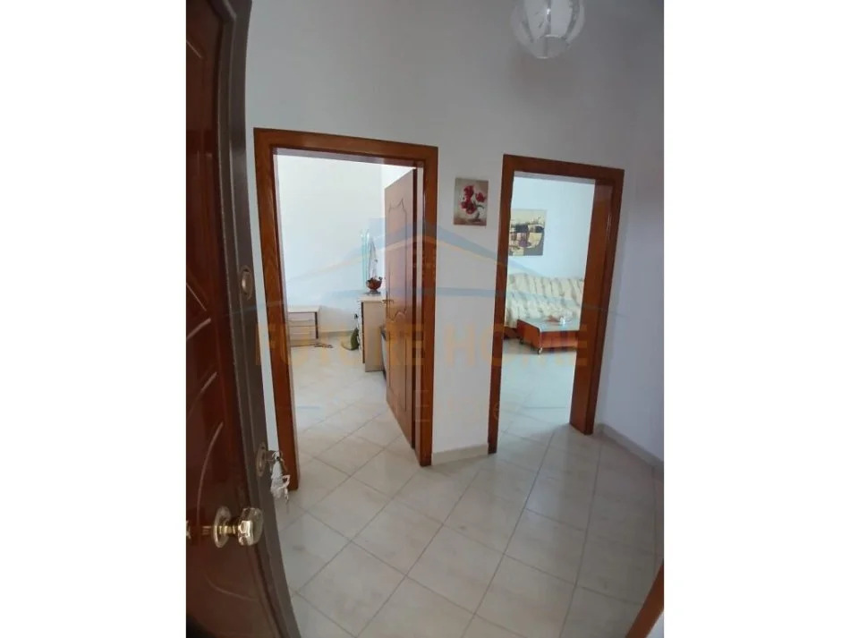 Durres, shitet apartament 2+1 Kati 3, 91 m² 55.000 € (Sukth, Durres)