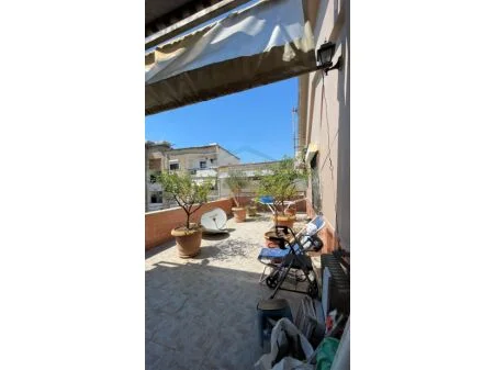 Shitje, Vile 4 Kateshe,  Xhamllik, Tirane AREA43800