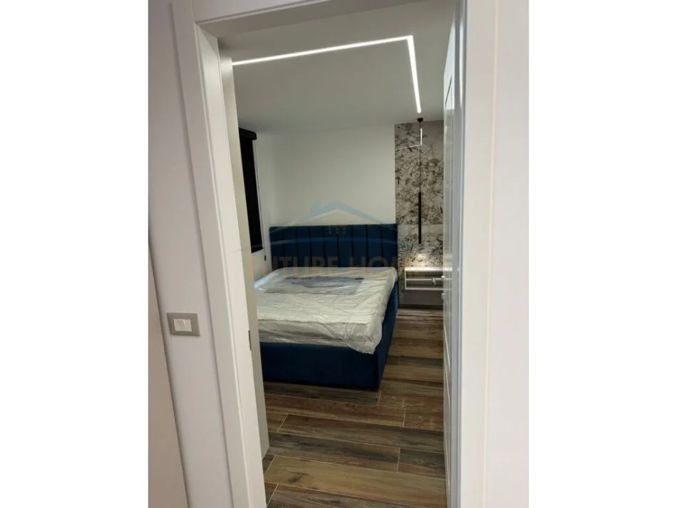 Tirane, shitet apartament 2+1 Kati 1, 60 m² 118.000 € (Materniteti i Ri)