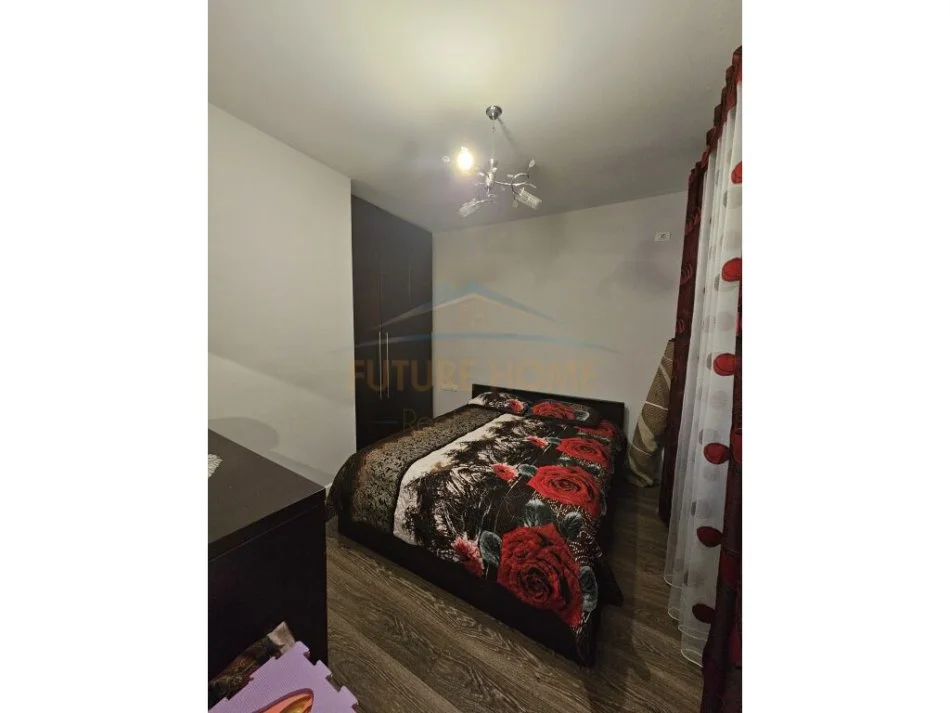 Tirane, shitet  Dublex Kati 3, 122 m² 200.000 € (Unaza e Re)