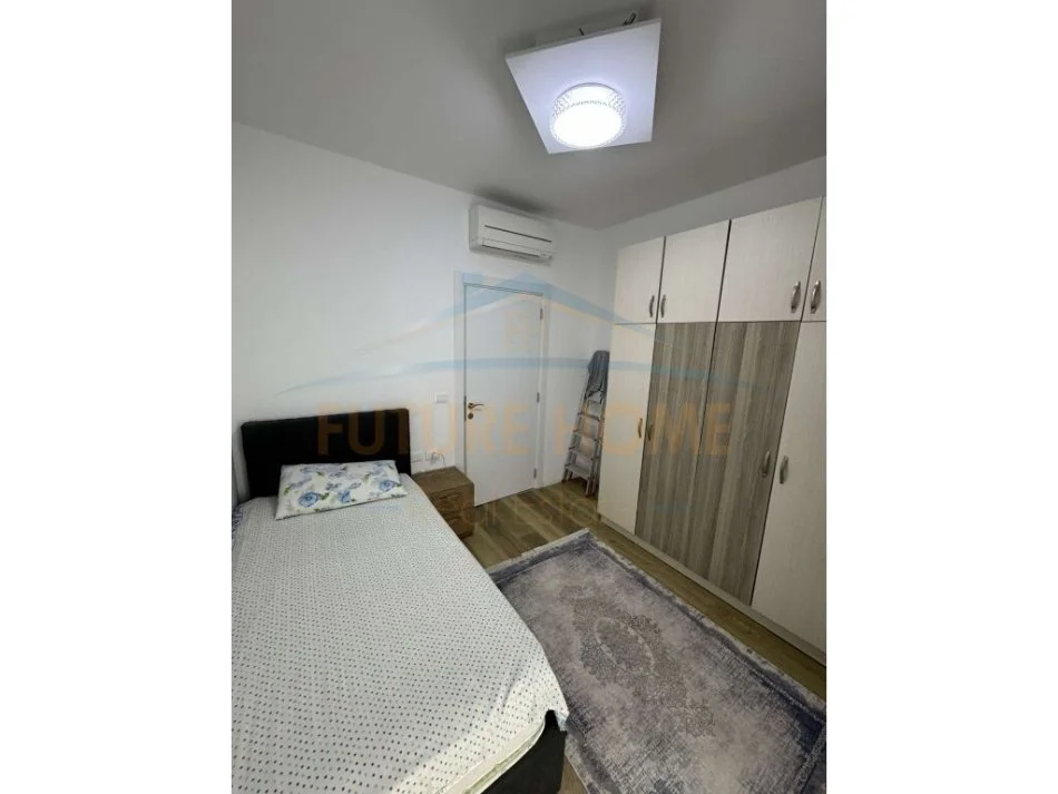 Tirane, shitet apartament 3+1+Ballkon Kati 2, 119 m² 150.000 € (Tirana Entery 1)