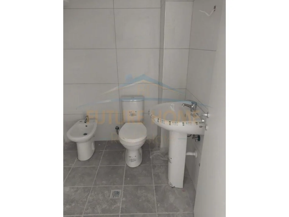 Durres, shitet apartament 1+1 Kati 3, 66 m² 55.000 €