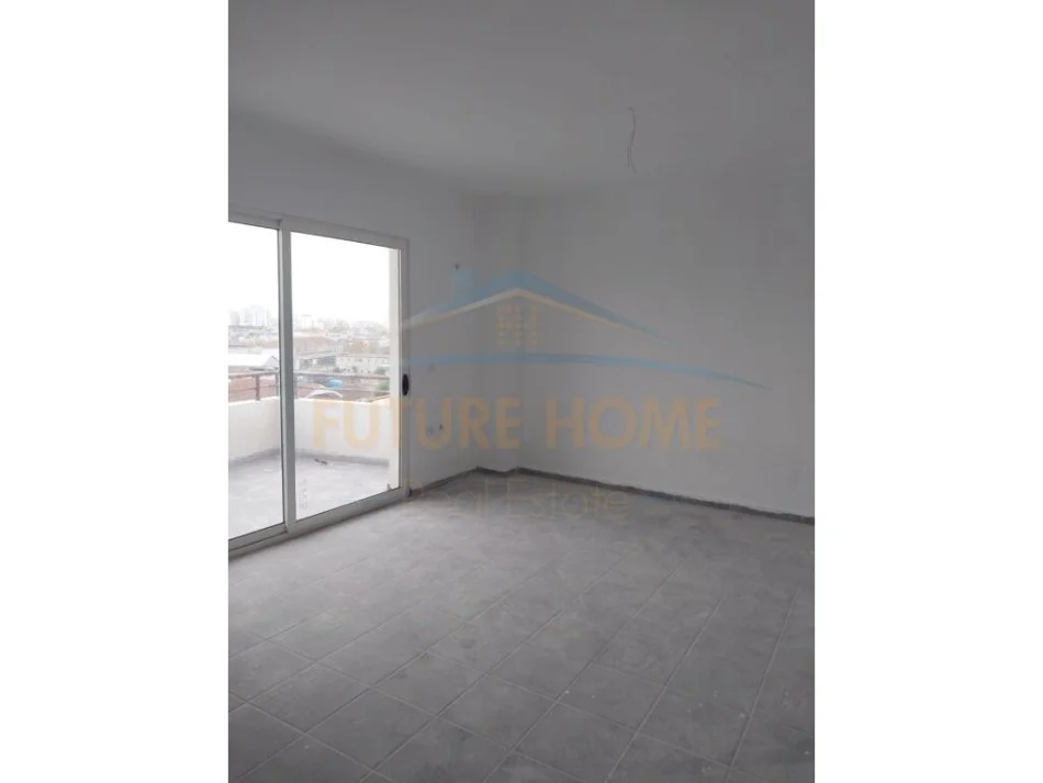 Durres, shitet apartament 1+1 Kati 3, 66 m² 55.000 €