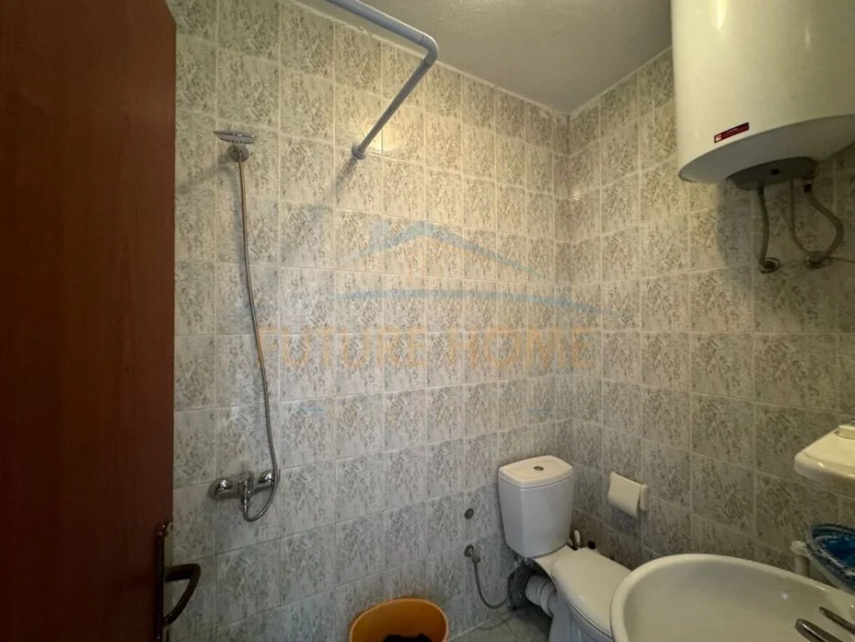 Durres, shitet apartament 2+1+Ballkon Kati 3, 105 m² 115.000 € (Plazh Iliria , Durres)