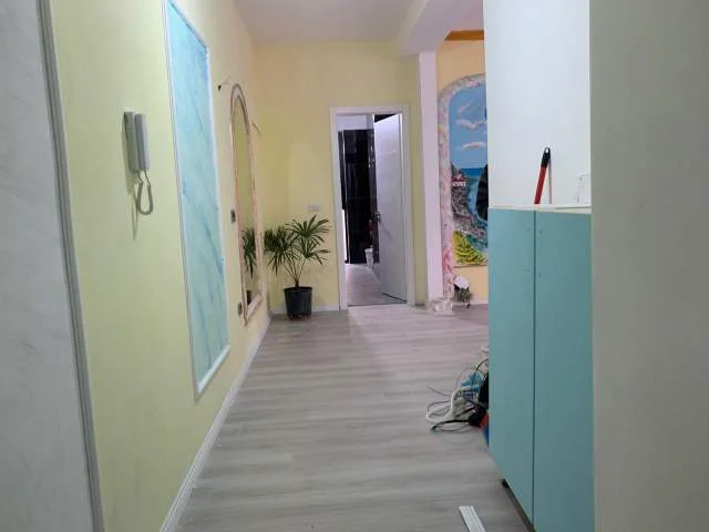 Tirane, jepet me qera apartament 2+1+BLK Kati 1, 100 m² 500 Euro