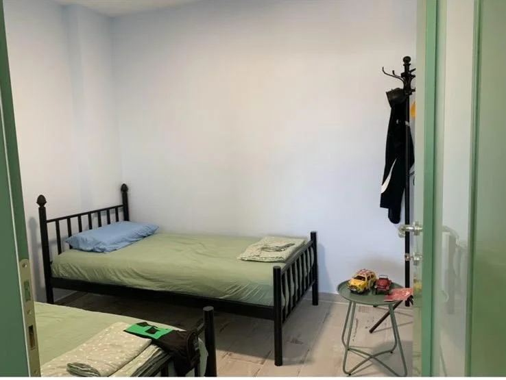 Durres, shitet apartament 2+1 Kati 1, 88 m² 280.000 € (Rezidenca San Pietro)