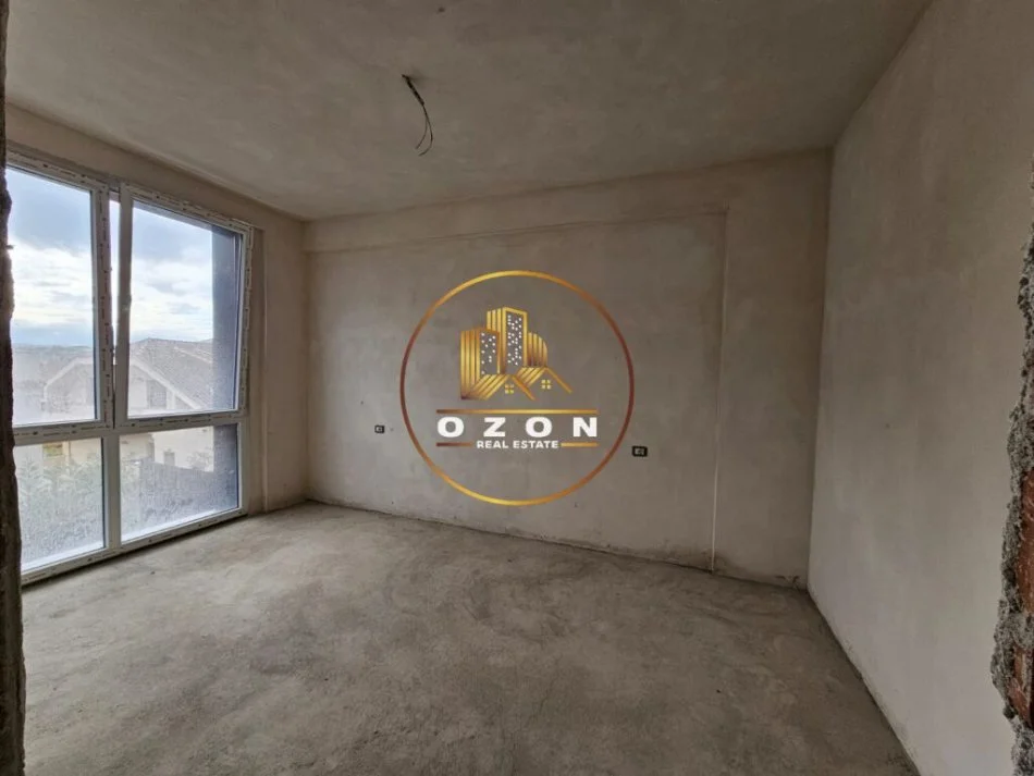 Tirane, shitet apartament 3+1 Kati 1, 170 m² 330.000 € (Rezidenca Altea,Rruga e Elbasanit)