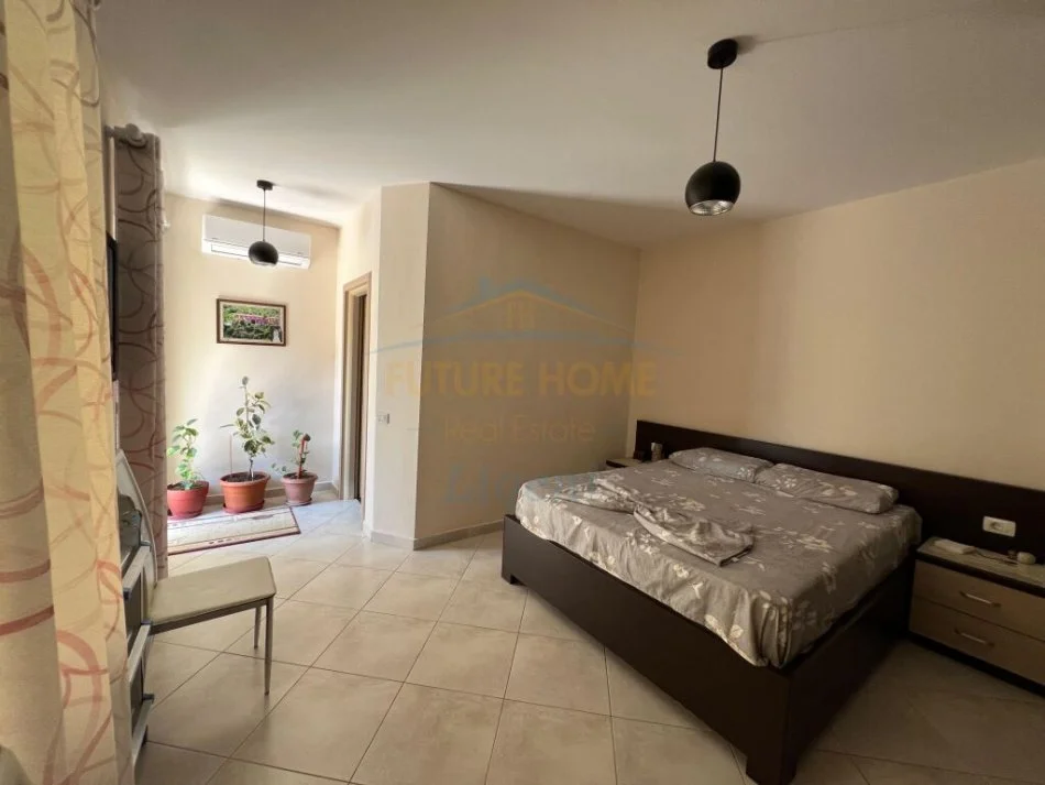 Tirane, shitet apartament 2+1 Kati 5, 127 m² 230.000 € (LIQENI I THATE TIRANE)