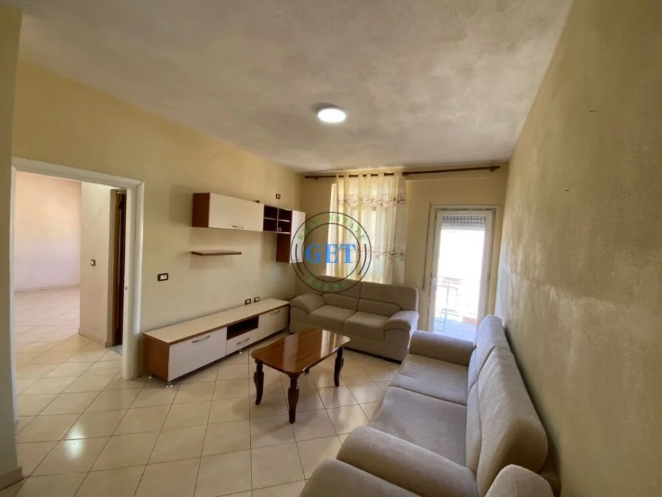 Durres, shitet apartament 2+1+Ballkon , 115 m² 105.000 € (Spitali, Durres)